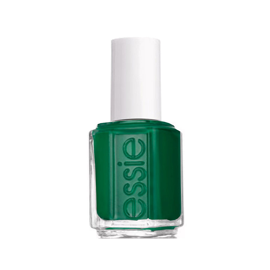 esmalte off tropic 967 essie 13,50ml